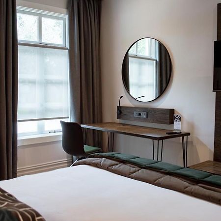 Indaba Hotel, Spa & Conference Center Johannesburg Kültér fotó
