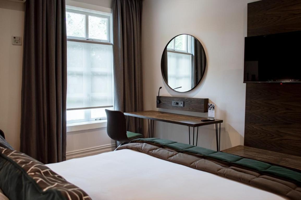 Indaba Hotel, Spa & Conference Center Johannesburg Kültér fotó